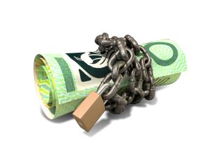 Security of Payment Lawyers Sydney | Gavel and Page 