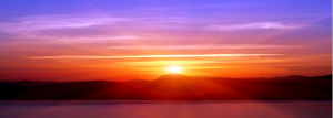sunset_image