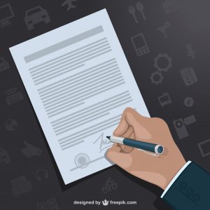 conveyancing-contract